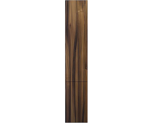 Шкаф пенал AM.PM Gem 30 L M90CHL0306HF подвесной Орех Шкаф пенал AM.PM Gem 30 L M90CHL0306HF подвесной Орех