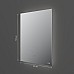 Зеркало AM.PM X-Joy 60 M85MOX10601S с подсветкой с ИК-сенсорным выключателем