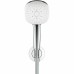 Душевой гарнитур Grohe Tempesta Cube 110 Хром