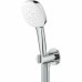 Душевой гарнитур Grohe Tempesta Cube 110 Хром