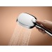 Душевой гарнитур Grohe Tempesta Cube 110 Хром