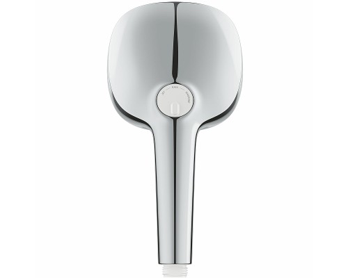 Душевой гарнитур Grohe Tempesta Cube 110 Хром