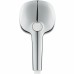 Душевой гарнитур Grohe Tempesta Cube 110 Хром