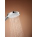 Душевой гарнитур Grohe Tempesta Cube 110 Хром