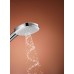 Душевой гарнитур Grohe Tempesta Cube 110 Хром