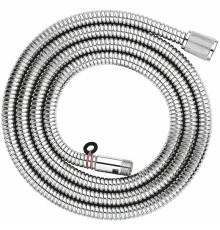 Душевой шланг Grohe Relexaflex Metal 28158001 Хром