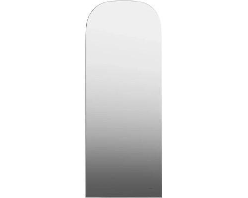 Зеркало Kerama Marazzi Vetrata 40 VE.R.mi.100\WHT с подсветкой с сенсорным выключателем и подогревом