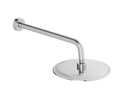 Душевая система Damixa Scandinavian Pure 936510000 Хром