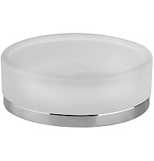 Мыльница Gessi Emporio Accessories 38827#031 Хром