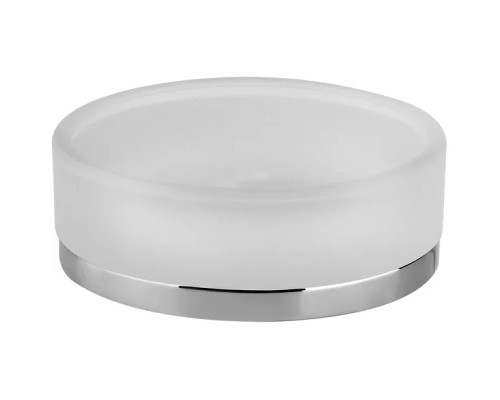 Мыльница Gessi Emporio Accessories 38827#031 Хром