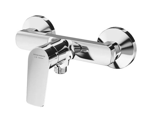 Смеситель для душа Kerama Marazzi Nota Хром
