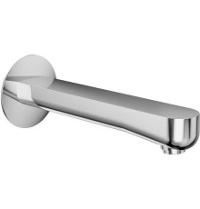 Излив для смесителя Kerama Marazzi Ole Хром