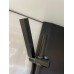 Душевая кабина Esbano Muse ESM-108CKR 100x80 L без гидромассажа