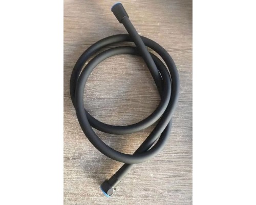Душевая кабина Esbano Muse ESM-108CKR 100x80 L без гидромассажа