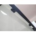 Душевая кабина Esbano Muse ESM-108CKR 100x80 L без гидромассажа