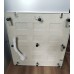 Душевая кабина Esbano Muse ESM-108CKR 100x80 L без гидромассажа