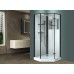 Душевая кабина Esbano Muse ESM-PENTA-90 90x90 R без гидромассажа