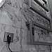 Электрический полотенцесушитель Altasan ШалимарПроф 80x50 ШалимарПроф8050Г Графит