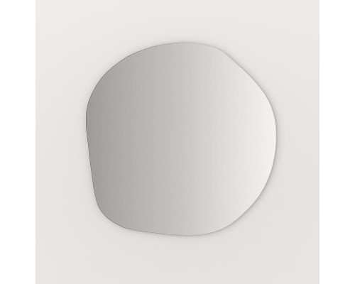 Зеркало Evoform Essence 60х60 с полированной кромкой