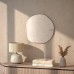 Зеркало Evoform Essence 60х60 с полированной кромкой