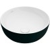 Раковина-чаша Villeroy&Boch Artis 43 Coal Black