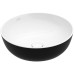 Раковина-чаша Villeroy&Boch Artis 43 Coal Black