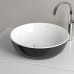 Раковина-чаша Villeroy&Boch Artis 43 Coal Black