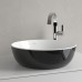 Раковина-чаша Villeroy&Boch Artis 43 Coal Black