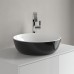 Раковина-чаша Villeroy&Boch Artis 43 Coal Black
