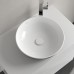 Раковина-чаша Villeroy&Boch Artis 43 Coal Black