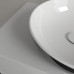 Раковина-чаша Villeroy&Boch Artis 43 Coal Black