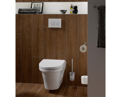 Унитаз Toto CF CW132Y#NW1 подвесной Белый