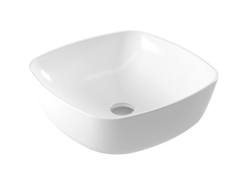 Раковина-чаша Serel 46 3049 Белая