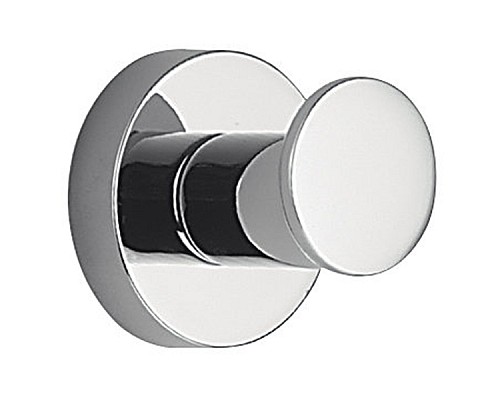 Крючок Colombo Design Plus W4917.CR Хром