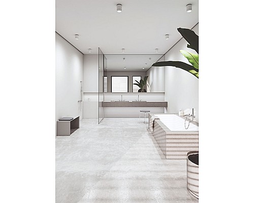 Смеситель для душа Kludi Nova Fonte 207100515 Хром