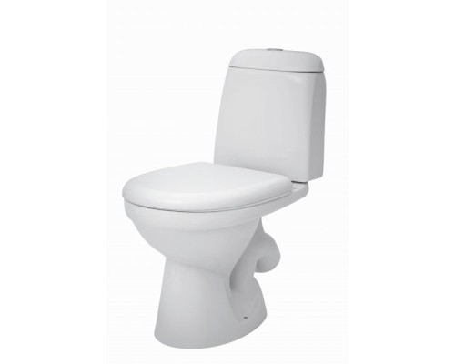 Унитаз Jika Vega 2451.4 Напольный