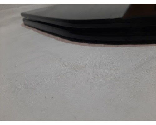 Унитаз компакт CeramaLux NS-2178-18 с бачком и сиденьем Микролифт