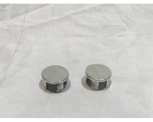 Унитаз компакт CeramaLux NS-2178-18 с бачком и сиденьем Микролифт