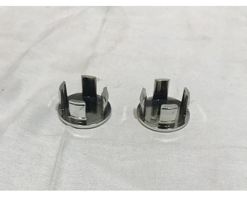 Унитаз компакт CeramaLux NS-2178-18 с бачком и сиденьем Микролифт