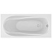 Акриловая ванна Alex Baitler Nemi 150х70 без гидромассажа