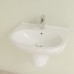 Раковина Villeroy&Boch O.Novo 60 Альпийский белый