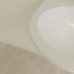 Раковина Villeroy&Boch O.Novo 60 Альпийский белый