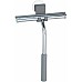 Скребок WasserKRAFT K-211 Хром