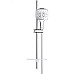 Душевой гарнитур Grohe Rainshower SmartActive 26584000 Хром