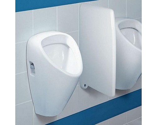 Писсуар Jika Golem 4306.0 Белый