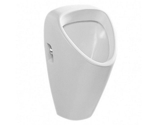 Писсуар Jika Golem 4306.0 Белый