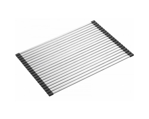 Роллер-мат Kaiser KА-4430 Хром