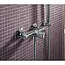 Смеситель для душа Hansgrohe Talis Classic 14161000 Хром