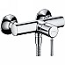 Смеситель для душа Hansgrohe Talis Classic 14161000 Хром