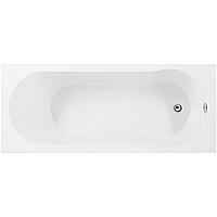 Акриловая ванна Aquanet Light 170x70 244927 без гидромассажа